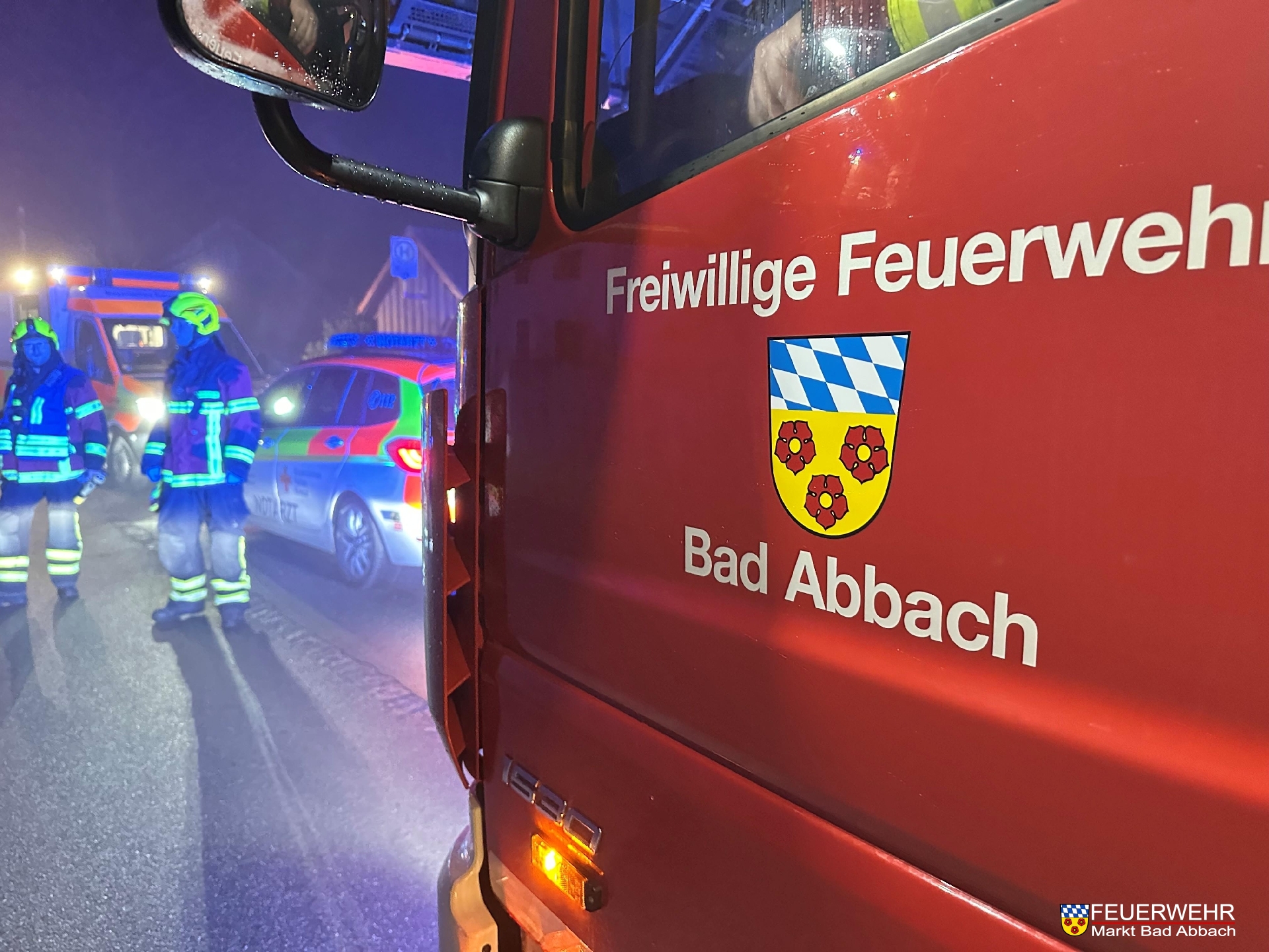 Technische Hilfeleistung Technische Hilfeleistung